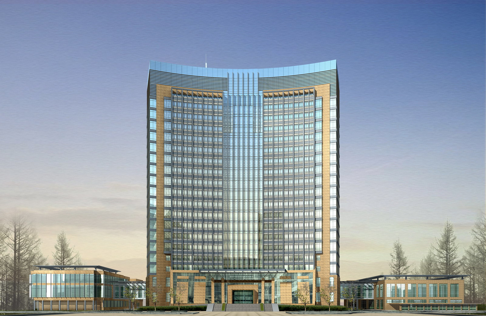 中华人民共和国苏州海关