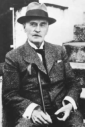  p>约翰·高尔斯华绥(john galsworthy 1867-1933),英国小说家,剧作家