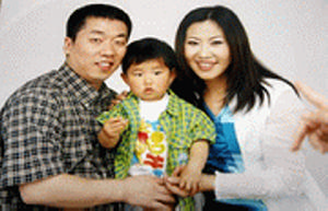  p data-id="go6bd1jidc">李殊,1967年4月25出生,中国内地女歌手,国家