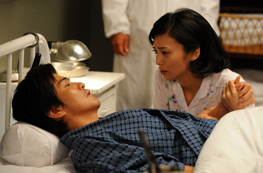  p>《我家的历史》是由日本 a target="_blank" href="/item/富士电视