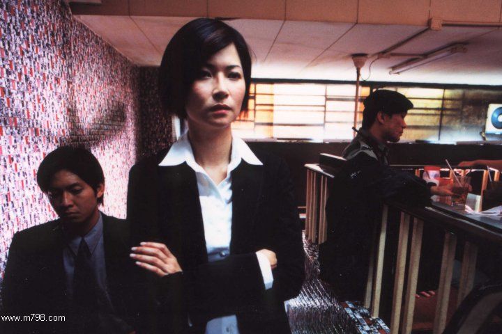 data-lemmaid="128775">香港 /a>,中国香港女演员