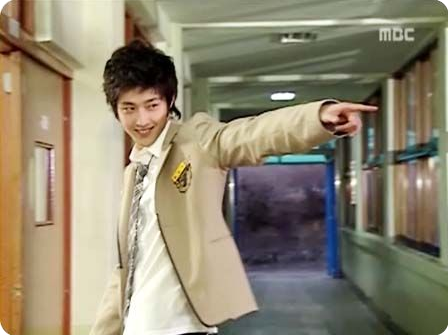 车胜俊,男,韩国<a target="