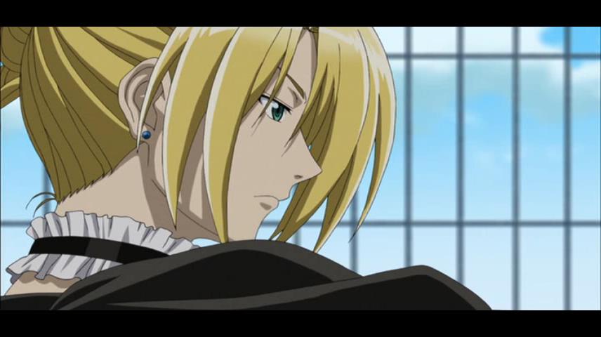  p>希露迪·加尔达, a href="#" data-lemmaid="267187">日本漫画 /a>