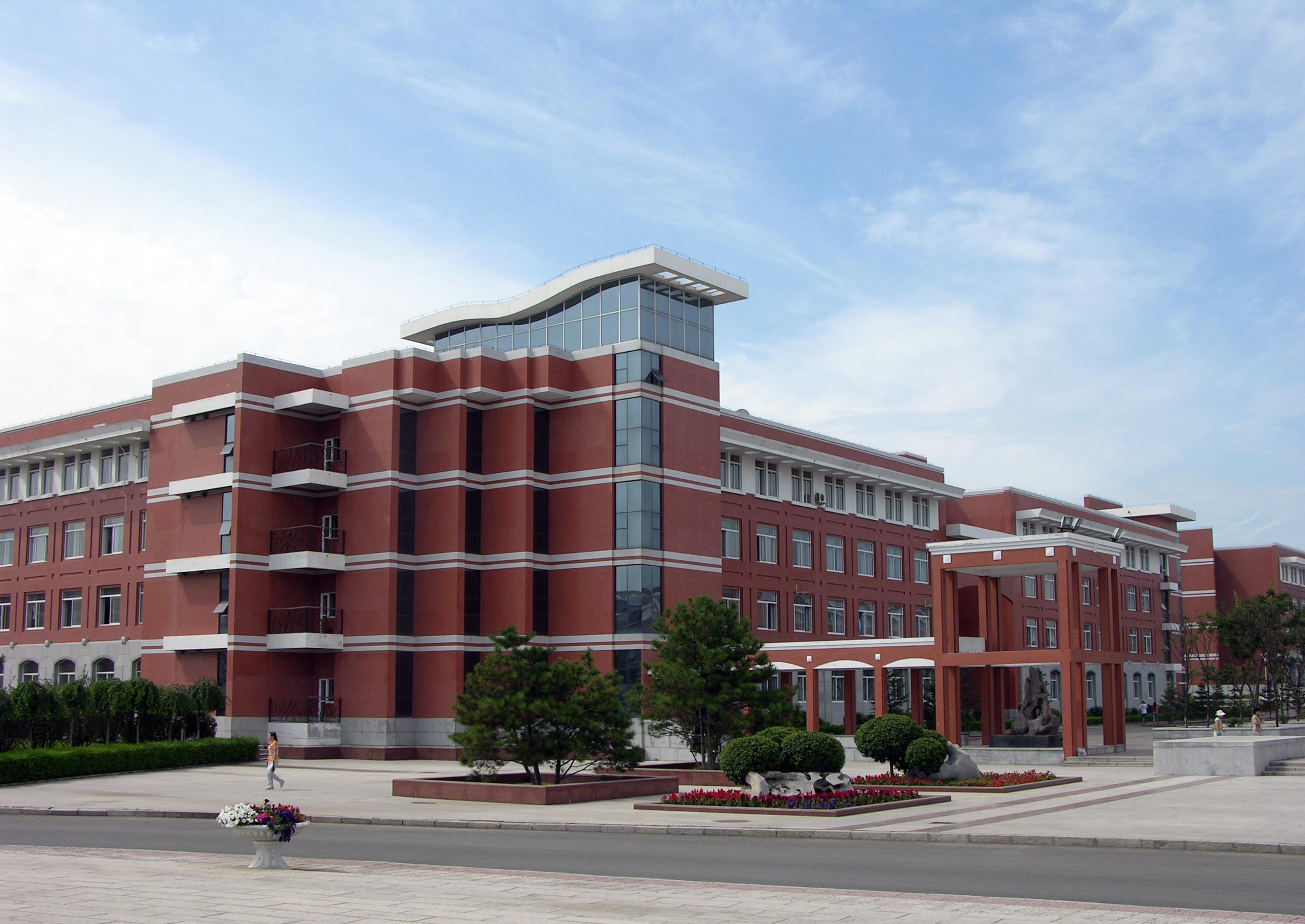 2017϶ѧУ_϶ѧУЩ_ĶѧУ