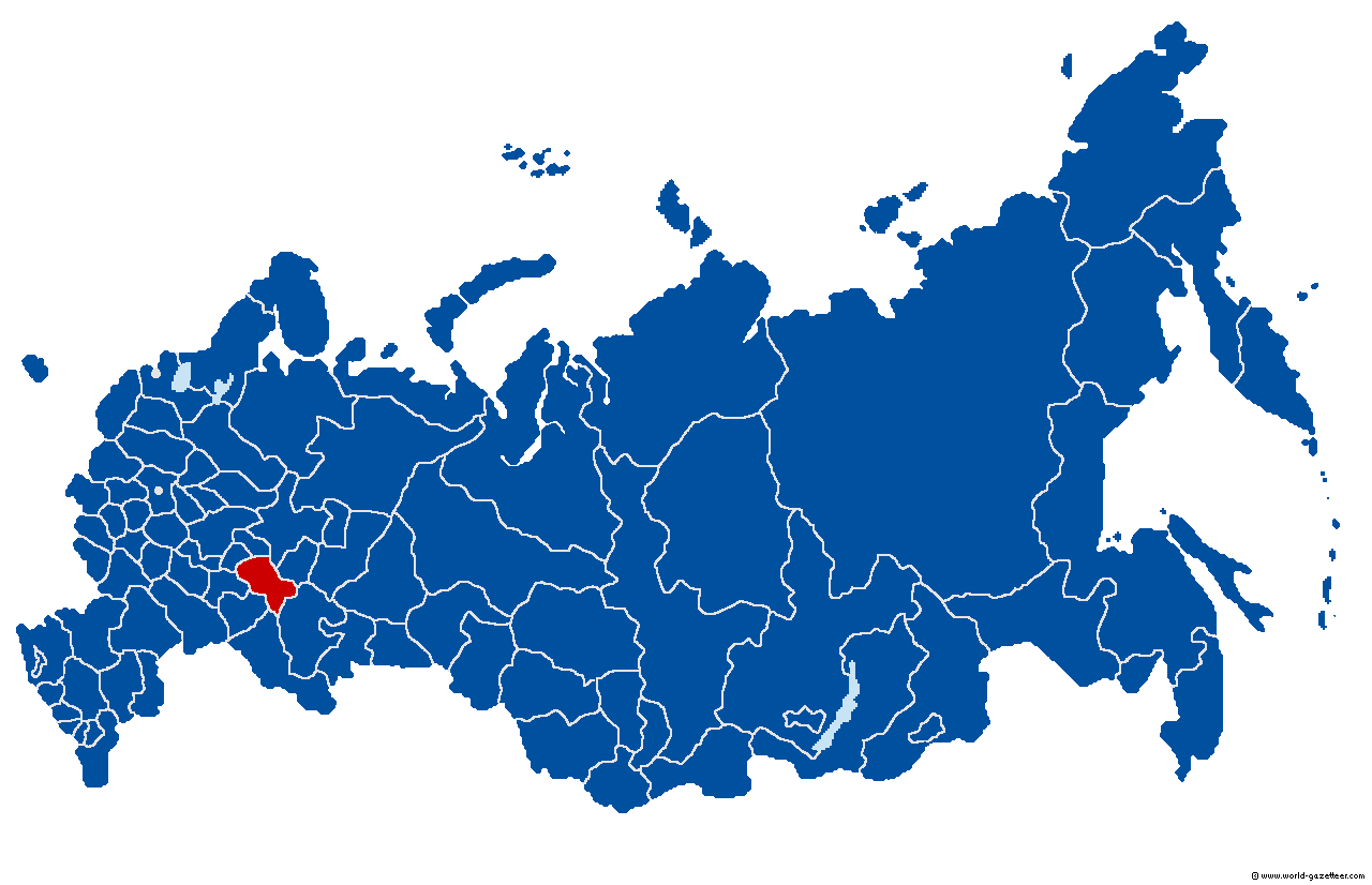  p>鞑靼斯坦共和国(鞑靼语:tatarstan respublikas  ,Татарст