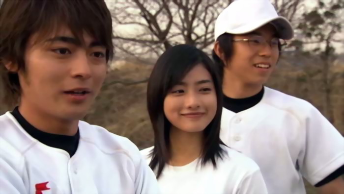  p>《h2》是日本 a href="#" data-lemmaid="7771242">tbs /a>电视台