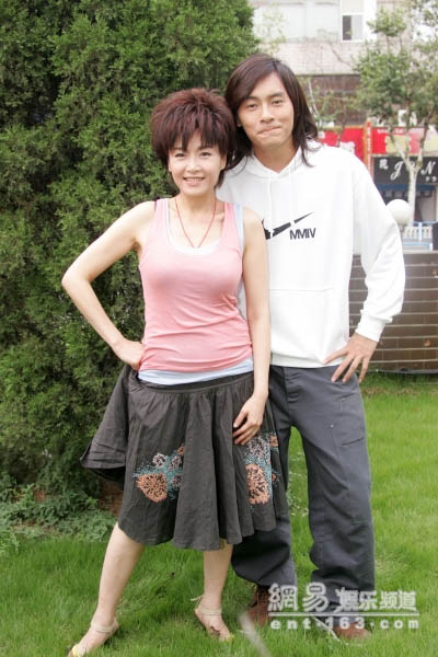 ="192515">郑元畅 /a>, a href="#" data-lemmaid="6479149">麦嘉 /a>