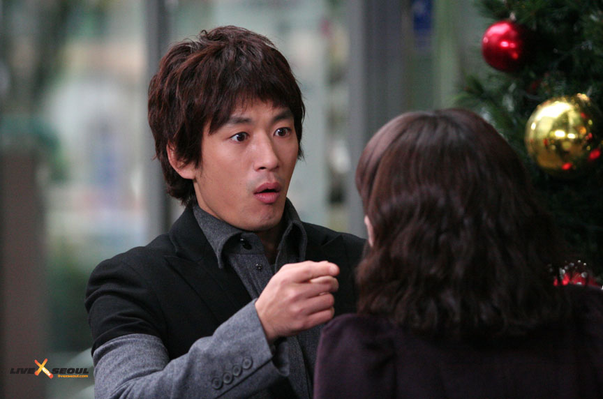  p>《妻子回来了》是韩国 a target="_blank" href="/item/sbs/30553"