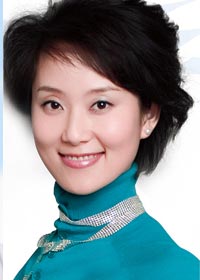 href="/item/女/507533" data-lemmaid="507533">女 /a>,浙江卫视《 a