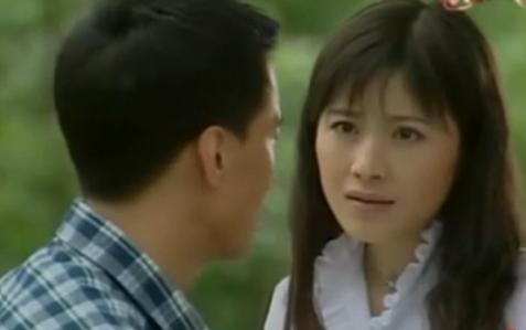  p>《秋水长天》是1980年代 a target="_blank" href="/item/台湾电视