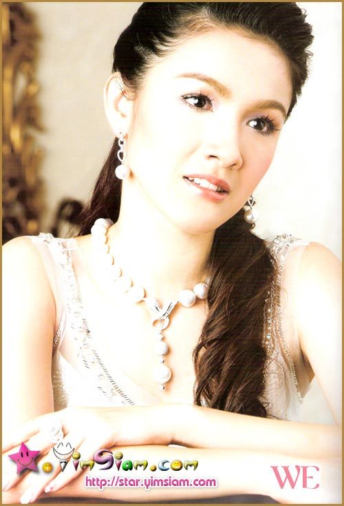 miracle of the heart