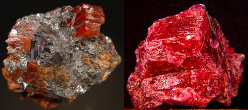  p>蔷薇辉石是一种 a href="#" data-lemmaid="4879462">硅酸盐矿物 