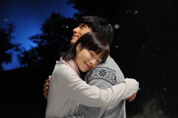 "13235">张之亮 /a>执导,由 a href="#" data-lemmaid="426">陈坤 /a>