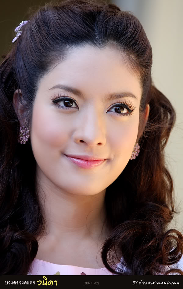 aff taksaorn paksukcharoen