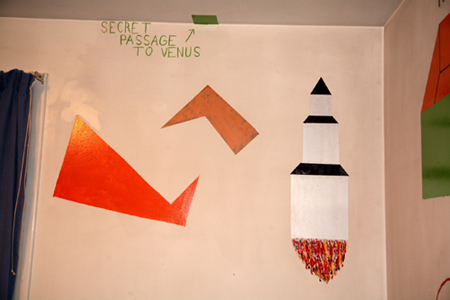  p>兰迪·波许randy pausch(1960-2008) a href="#" data-lemmaid="