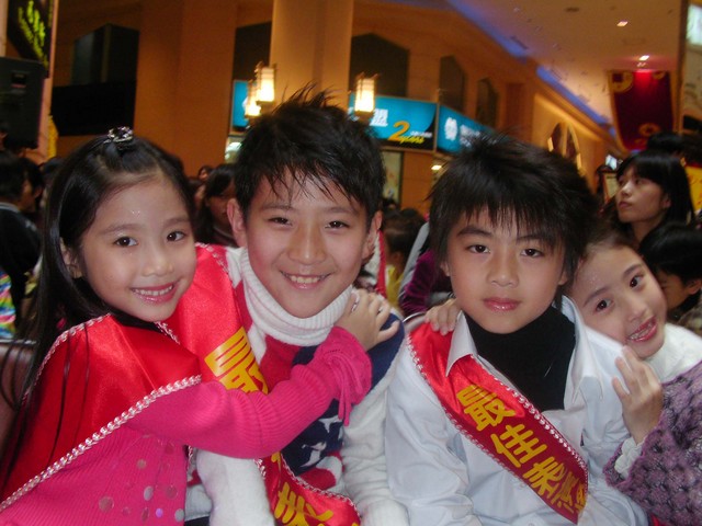  p>林宥卉,演员,代表作品《 a target="_blank" href="/item/绿光森林