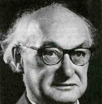 href="#" data-lemmaid="144602">英国 /a>,著名文学批评家,美学家