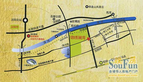  p data-id="gnyxoafwbe">抚顺李石经济开发区地理位置优越,地处 a