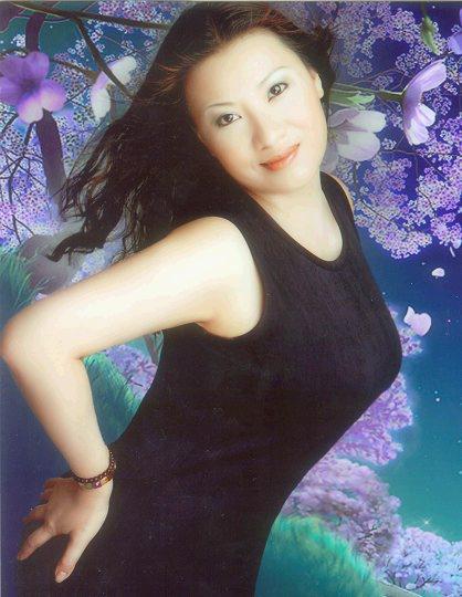 中国南方某城市39岁的 a target="_blank" href="/item/单身女人">