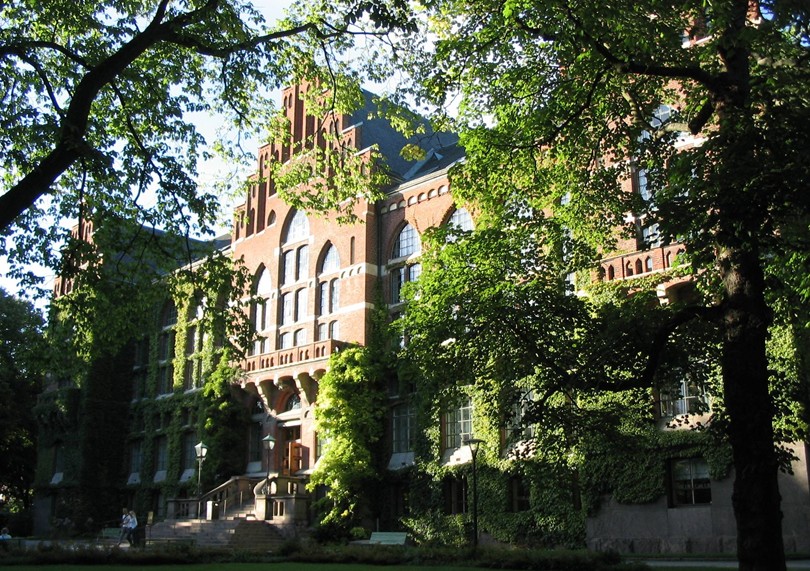  p>隆德大学(lund university),是 a target="_blank" href="/item