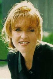  p>莎拉·弗格森,女,1959年10月15日出生于 a target="_blank" href="