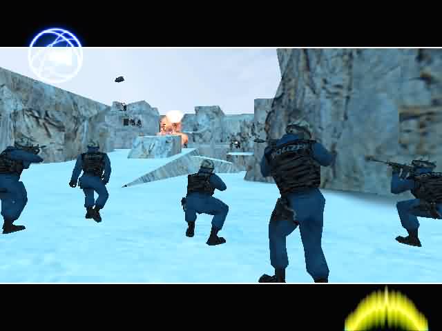 a href="#" data-lemmaid="547196">游戏视频 /a>作品有:甜咖啡csmtv1