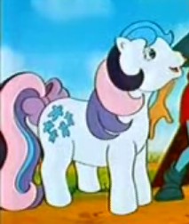 小马驹(上部)国语配音中文字幕12碟装(vcd)