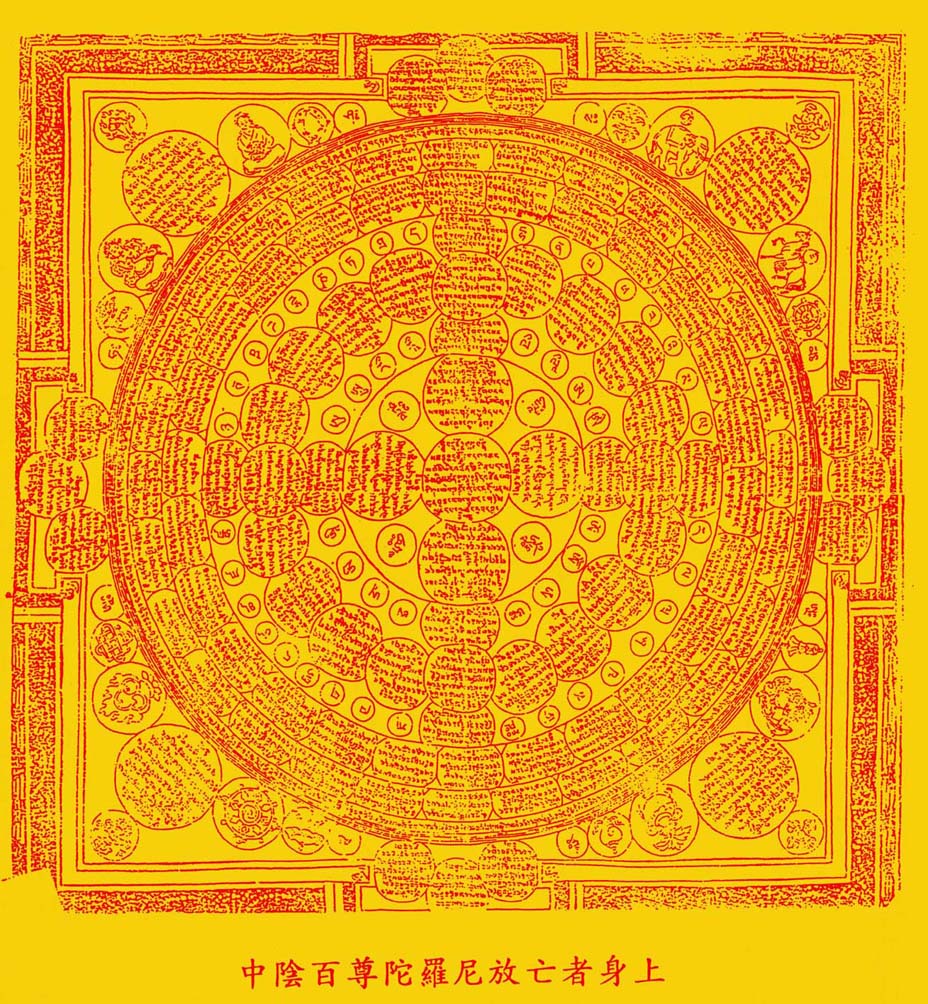  p data-id="gnwkegola7">中阴:佛教说,人死后