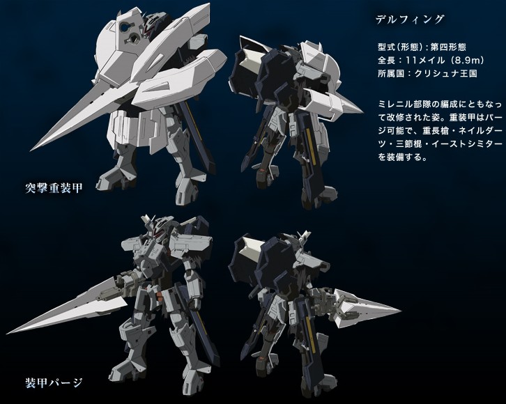  p data-id="gnwmfzlq1l">动画《破刃之剑》的主角,与 a target="