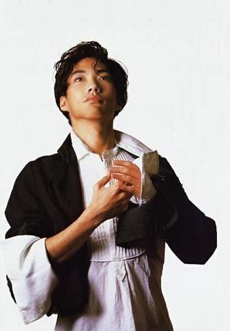  p> span class="ref" data-ctrid="2irjxvxnfam">野村万斋(のむら ま