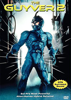  p>《强殖装甲》是由 a target="_blank" href="/item/steve wang