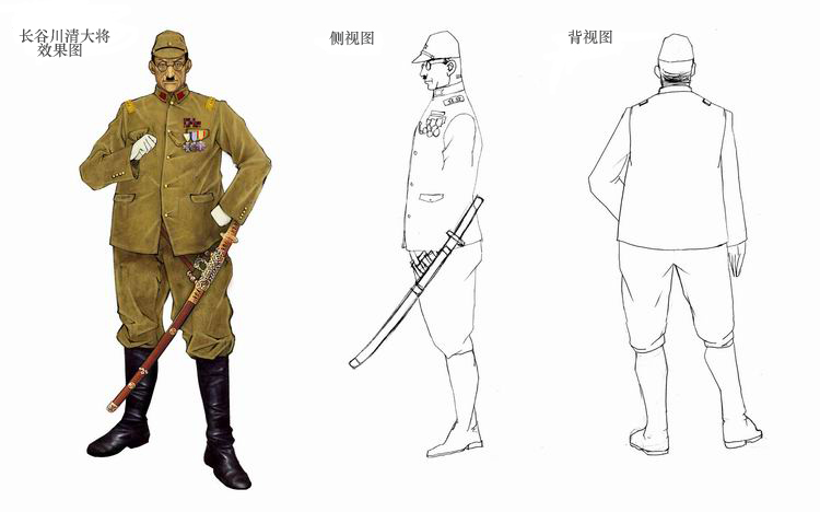 《 a target="_blank" href="/item/血战上海滩/8297232" data-lemma