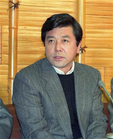  p>竹胁无我(muga takewaki,1944年2月17日-2011年8月21日),日本偶像