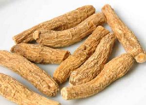 tuberculosis of epididymis