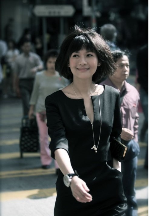 沈星