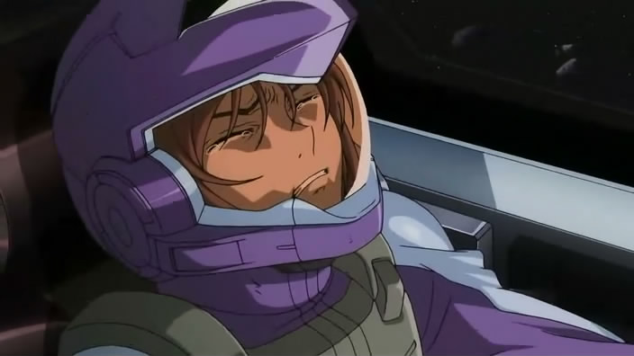 洛克昂·史特拉托斯