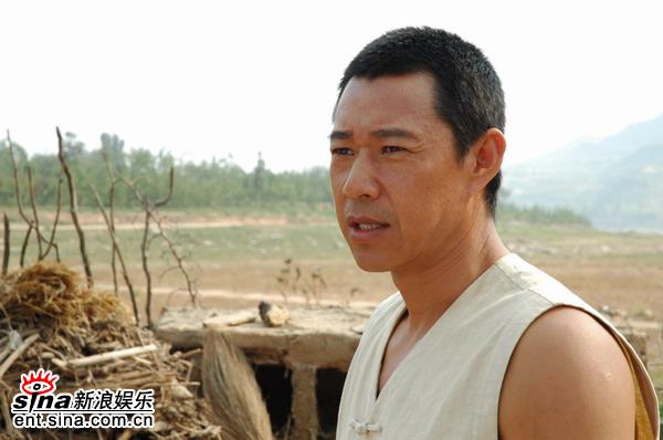 现代农村剧, a href="#" data-lemmaid="2139258">张丰毅 /a>,曲国强