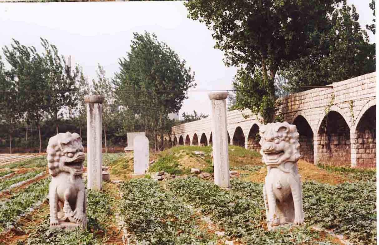  p>左宝贵(1837-1894年),字冠廷,回族,山东临沂 a target="_blank"