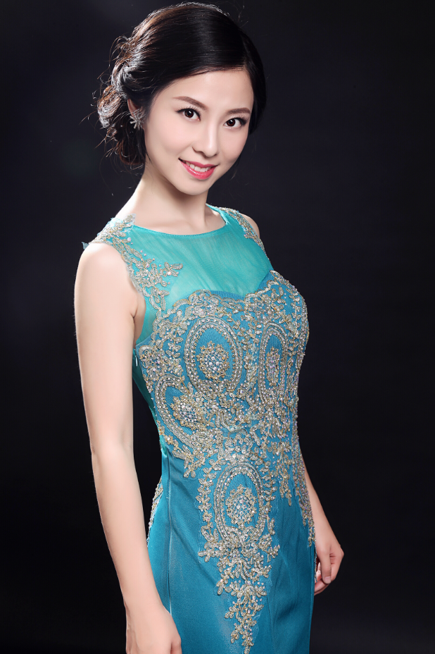 播音员主持人(播音员主持人证怎么考)