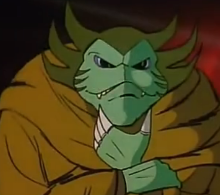  p data-id="go17l755kn">电视动画片《小飞龙》改编自 a target="