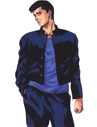  p>水户洋平,是动漫《 a target="_blank" href="/item/灌篮高手