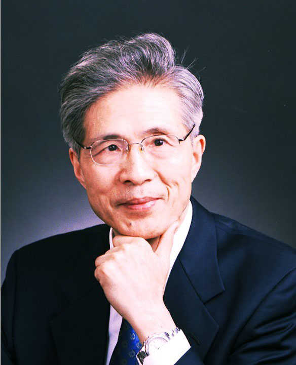 陶文铨