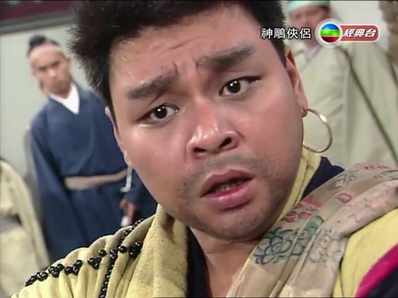 fv1kwoo">达尔巴是《 a target="_blank" href="/item/神雕侠侣/5682"