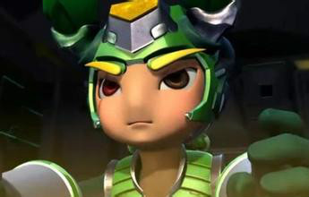 里的角色, a target="_blank" href="/item/钢千翅/3367