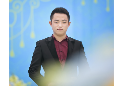张扬（主持人）_百度百科