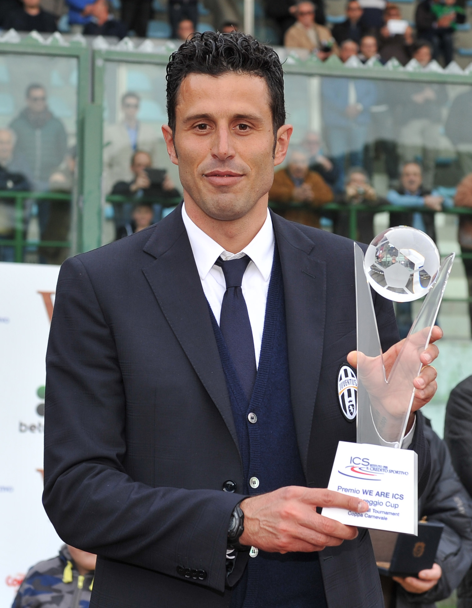 fabio grosso‎
