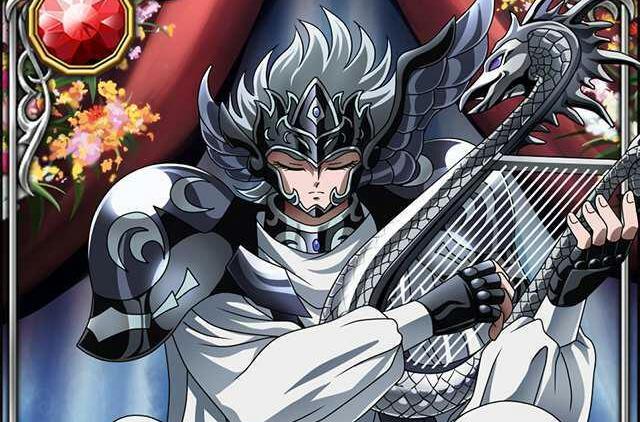  p>塔纳托斯是动漫《 a href="#" data-lemmaid="9514978">圣斗士星矢