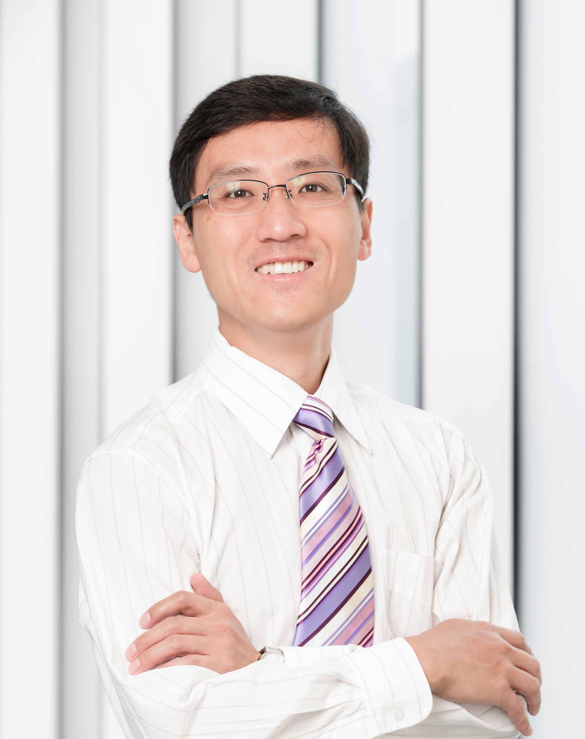 交通大学电气工程学院电力电子(电力牵引)研究所副教授,博士生导师