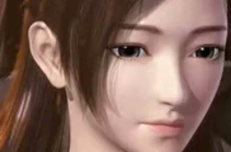 《 a target="_blank" href="/item/秦时明月/31792" data-lemmai