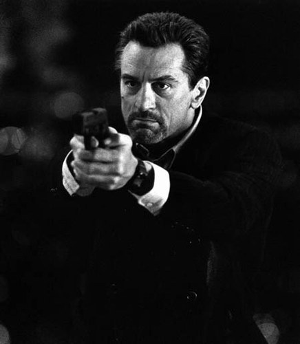  p>罗伯特·德尼罗(robert de niro),1943年8月17日出生于美国纽约